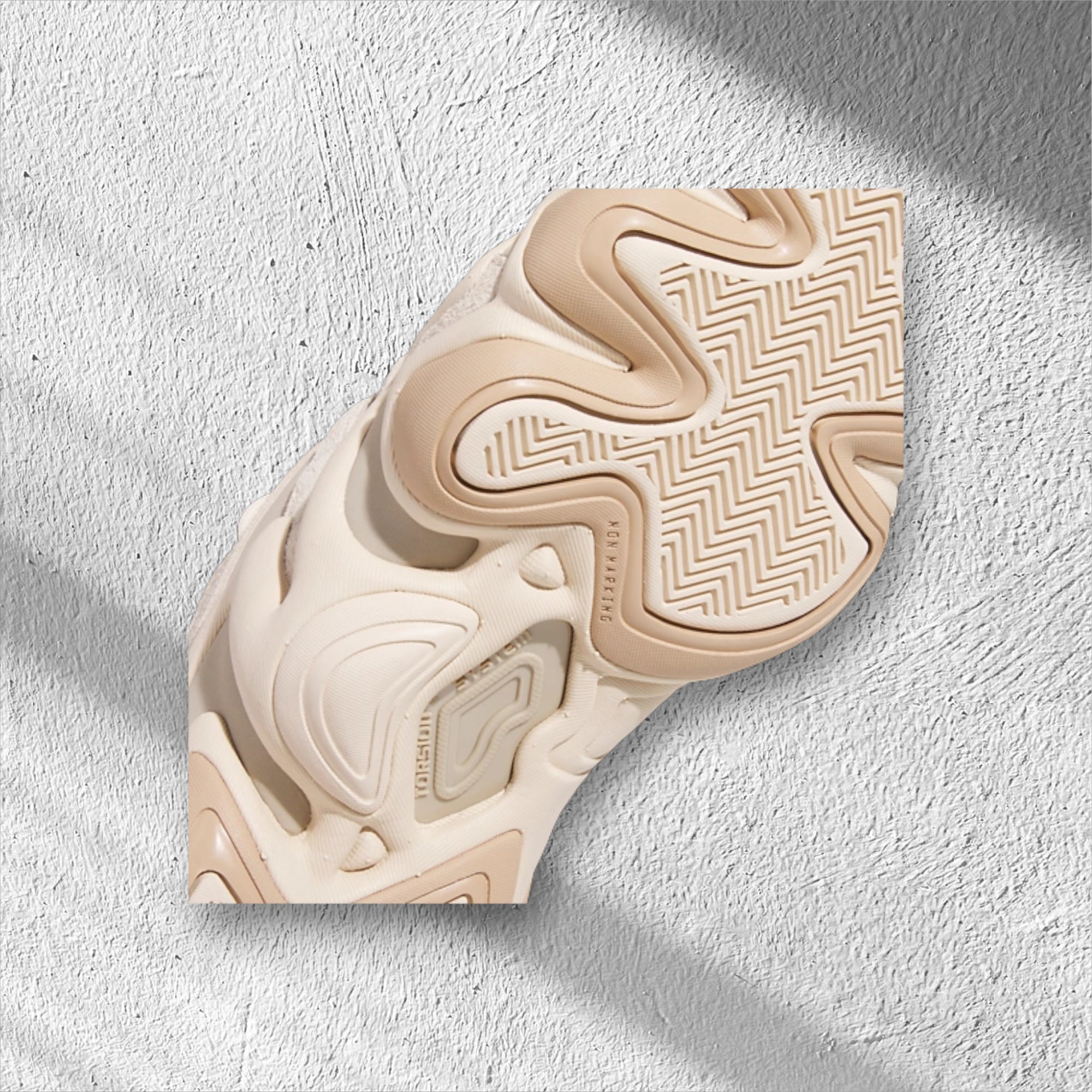 Adidas Crazy 8 Low 'Newport Beach' 'Halo Ivory/Wonder Beige/Warm Sandstone'