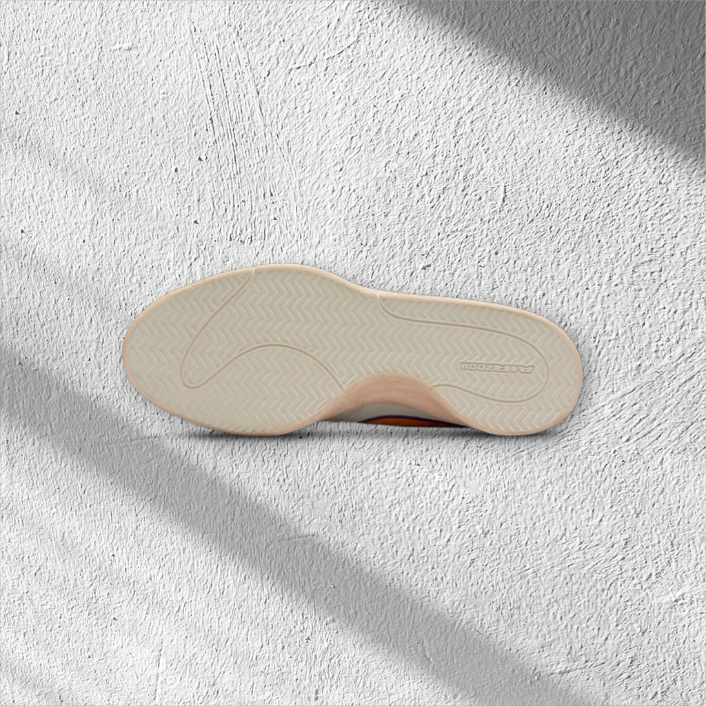 Nike Book 1 EP 'Valley' 'Sail/Clay Orange/Court Purple'