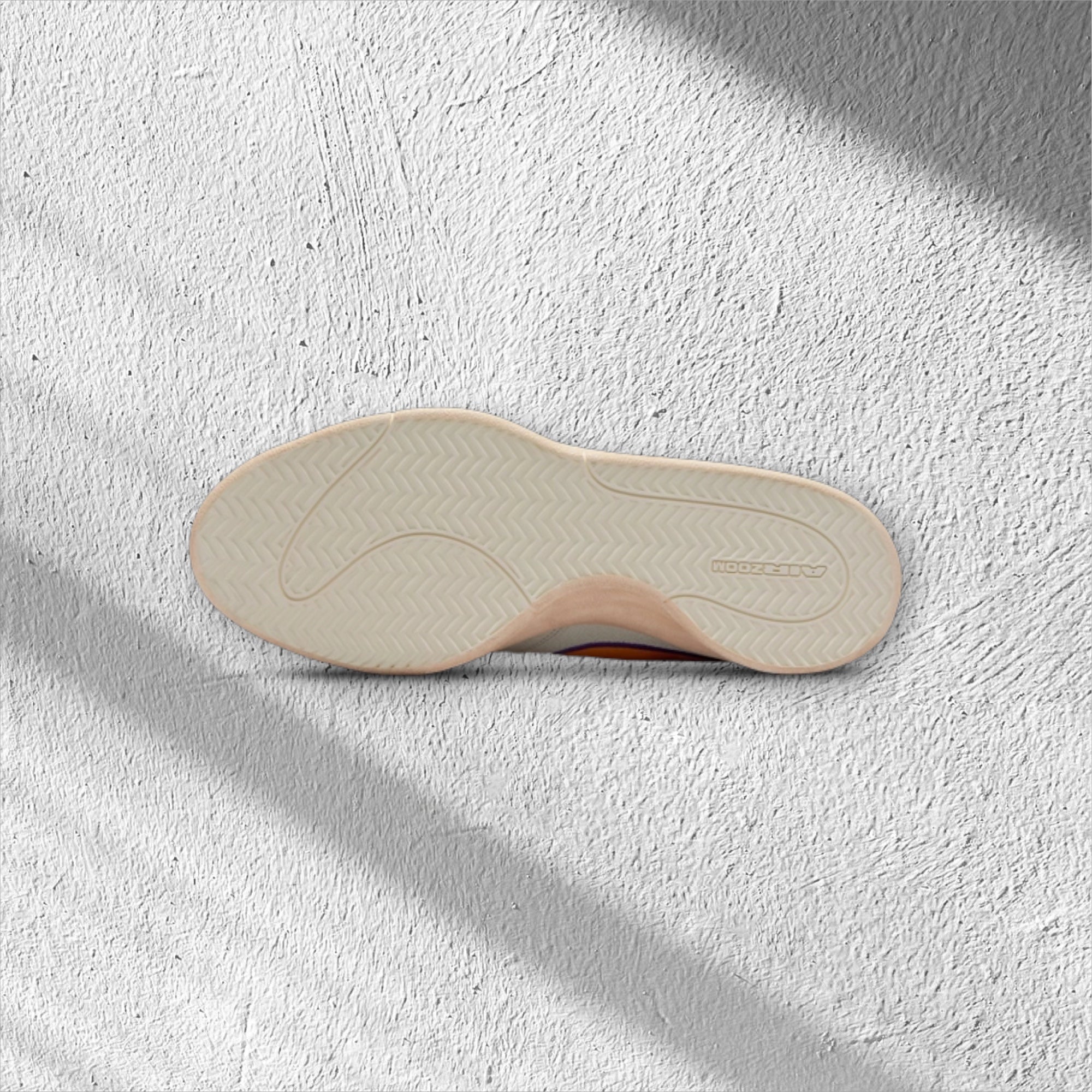 Nike Book 1 EP 'Valley' 'Sail/Clay Orange/Court Purple'