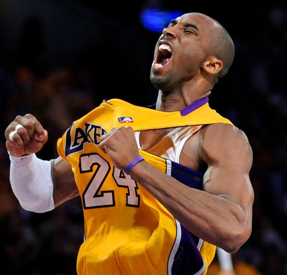 Kobe IX Elite Low EM Protro TB  'Wolf Grey'