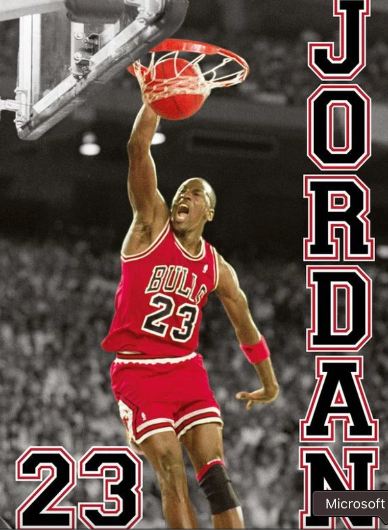 Nike Air Jordan 40 'Light Arctic Pink/Anthracite/Black'